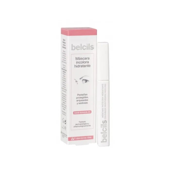 MASK (7ml)