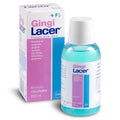 200ml