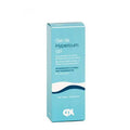GEL (50ml)