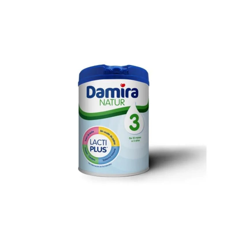 800g