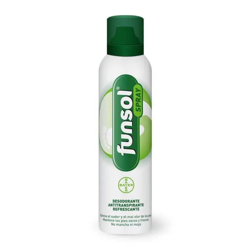 150ml