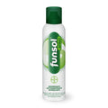 150ml
