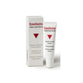 15ml
