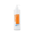 MILK (500ml)