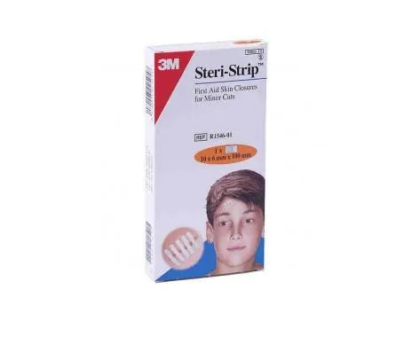 6mm