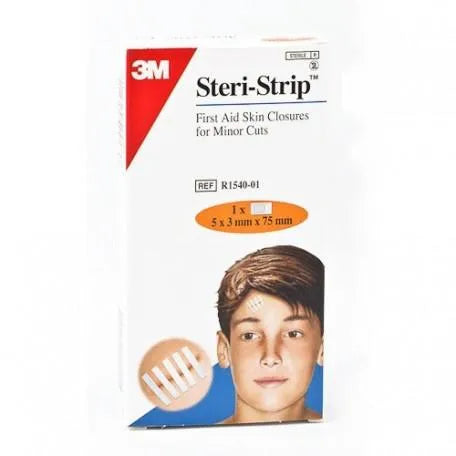 3mm