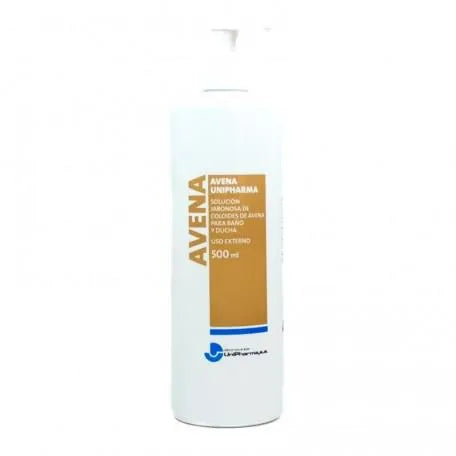 500ml