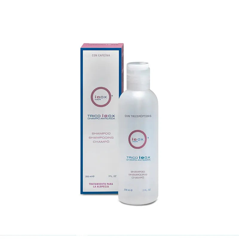 200ml