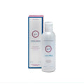 200ml