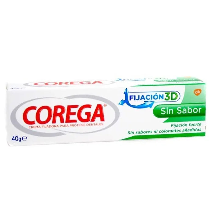 40g