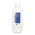 750ml