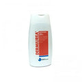 20 (200ml)