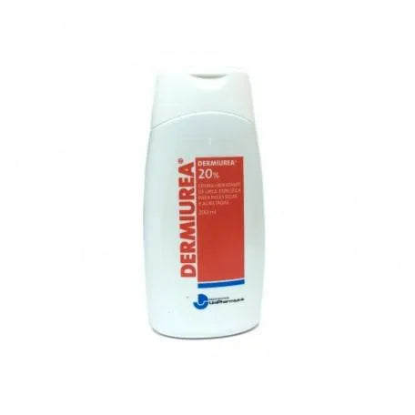 20 (200ml)
