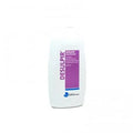 200ml