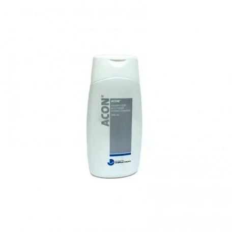 200ml