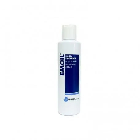 200ml