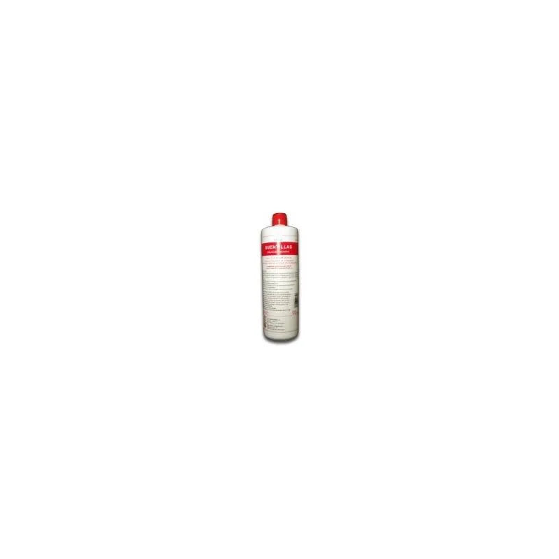 250ml