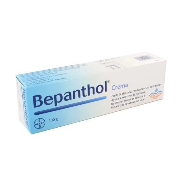 100g