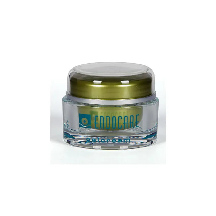30ml