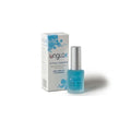 GEL (10ml)
