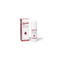 ON (50ml)