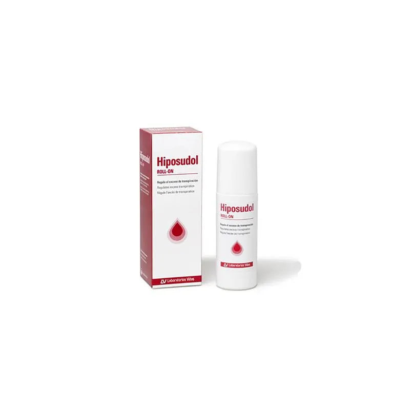 ON (50ml)