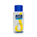 400ml