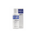 SOAP (250ml)