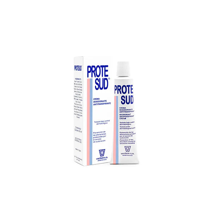 40ml