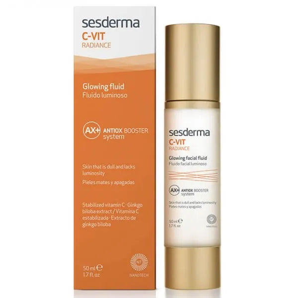 50ml