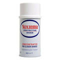 FOAM (300ml)