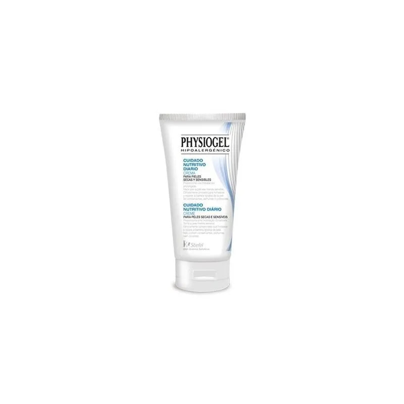 75ml