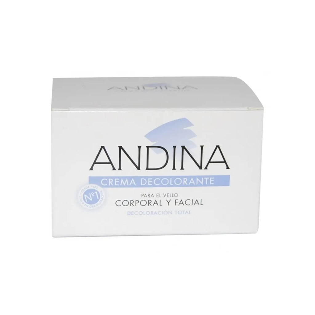 30ml