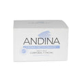 30ml