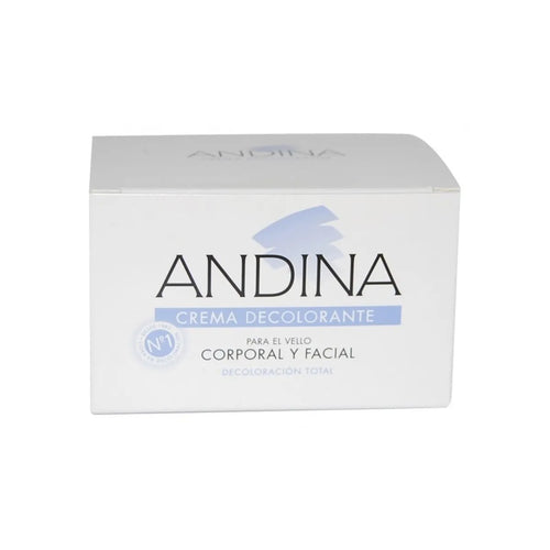 30ml