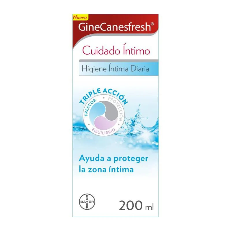 200ml