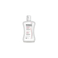 200ml