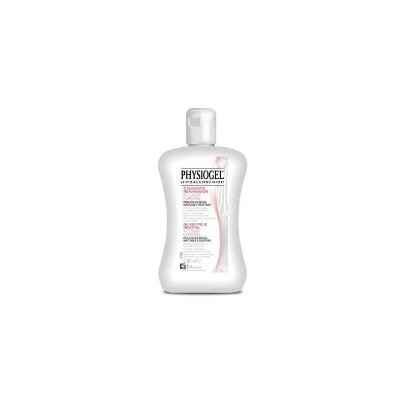 200ml
