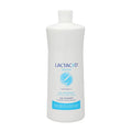 GEL (1000ml)