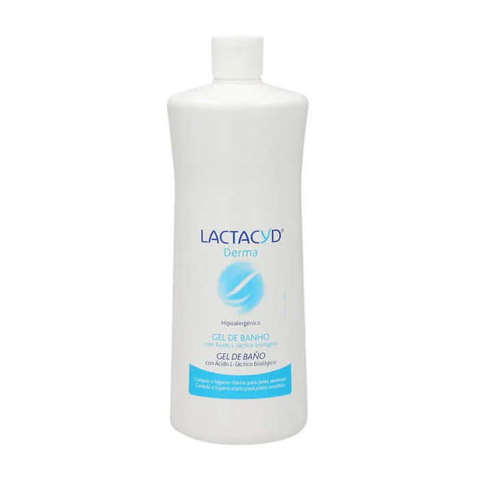 GEL (1000ml)