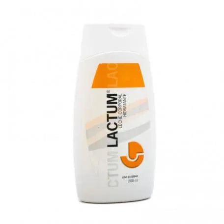MILK (200ml)