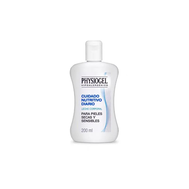 BODY (200ml)