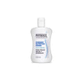 BODY (200ml)
