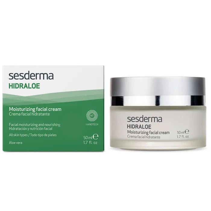 50ml