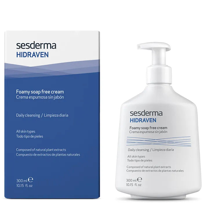 300ml