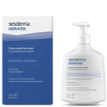 300ml
