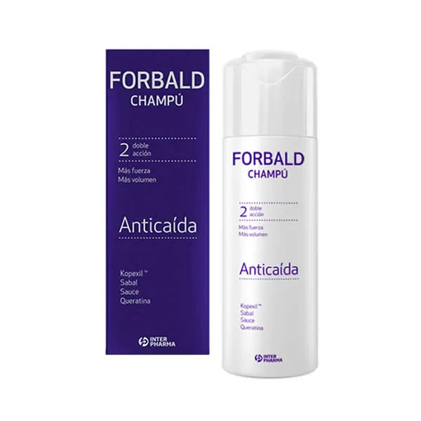 250ml