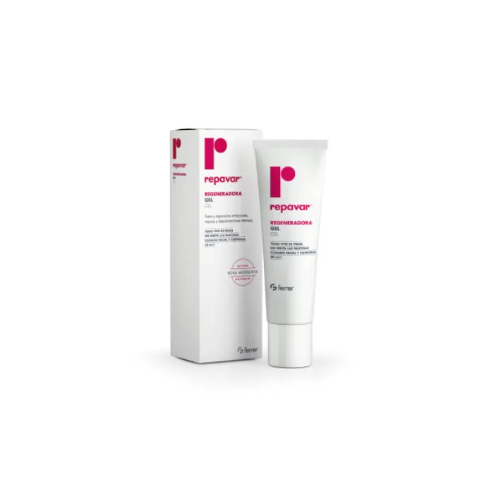 GEL (30ml)