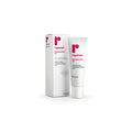 GEL (30ml)