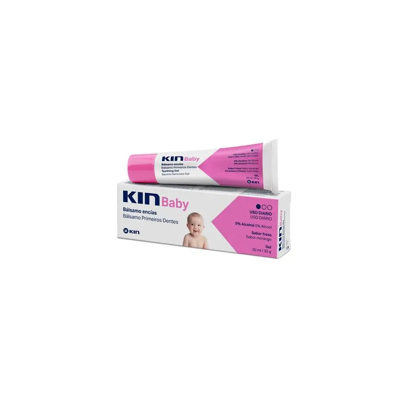GEL (30ml)